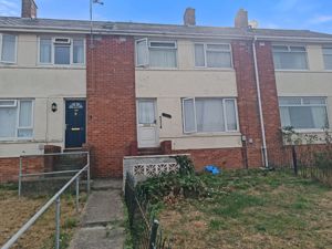 Photo 2- click for photo gallery